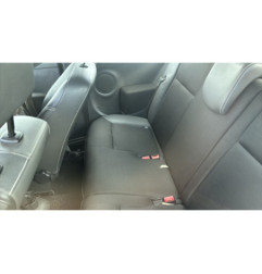 Commodo phare RENAULT CLIO 3