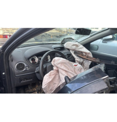 Commodo phare RENAULT CLIO 3