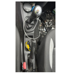 Neiman DACIA SANDERO 2