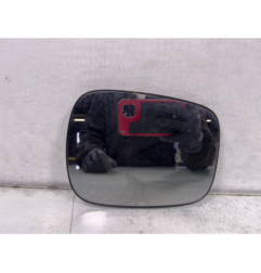 Glace retroviseur droit RENAULT KANGOO 1 Photo n°1
