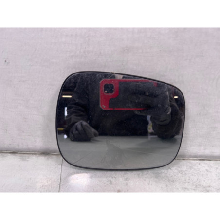 Glace retroviseur droit RENAULT KANGOO 1 Photo n°1
