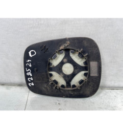 Glace retroviseur droit RENAULT KANGOO 1