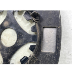 Glace retroviseur droit RENAULT KANGOO 1