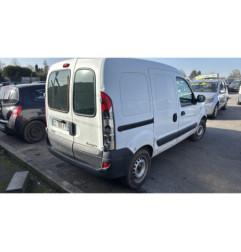 Glace retroviseur droit RENAULT KANGOO 1