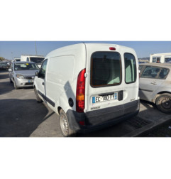 Glace retroviseur droit RENAULT KANGOO 1
