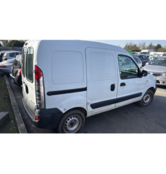 Glace retroviseur droit RENAULT KANGOO 1