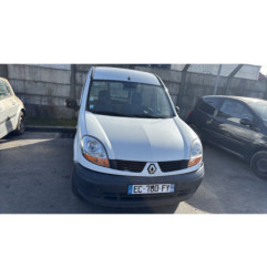 Glace retroviseur droit RENAULT KANGOO 1