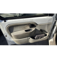 Glace retroviseur droit RENAULT KANGOO 1