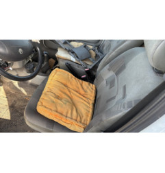 Glace retroviseur droit RENAULT KANGOO 1