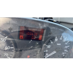 Glace retroviseur droit RENAULT KANGOO 1