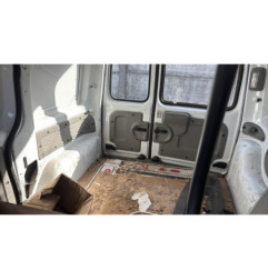 Glace retroviseur droit RENAULT KANGOO 1