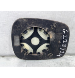 Glace retroviseur gauche RENAULT KANGOO 1