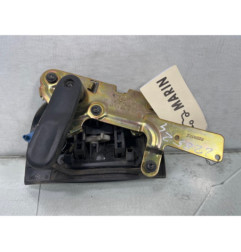 Poignee porte coffre gauche RENAULT KANGOO 1