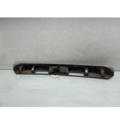 Bouton de coffre CITROEN C3 PICASSO Photo n°1