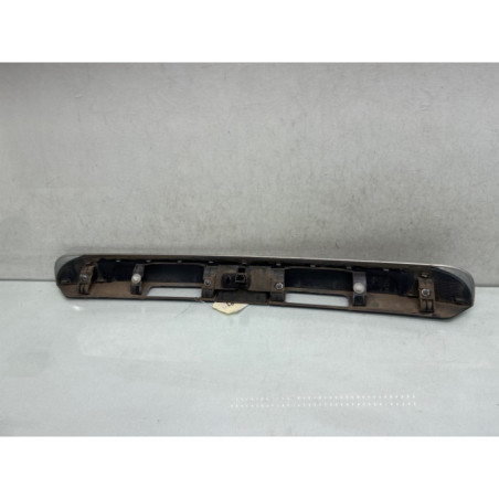 Bouton de coffre CITROEN C3 PICASSO Photo n°1