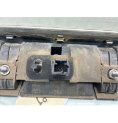 Bouton de coffre CITROEN C3 PICASSO