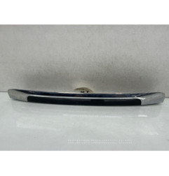 Bouton de coffre CITROEN C3 PICASSO