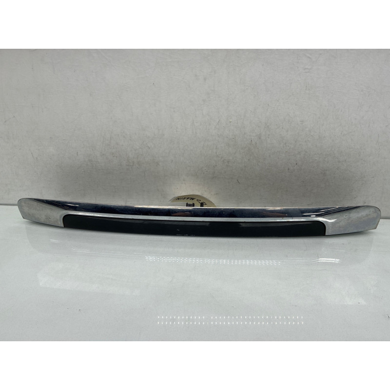 Bouton de coffre CITROEN C3 PICASSO Photo n°3