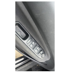 Bouton de coffre CITROEN C3 PICASSO