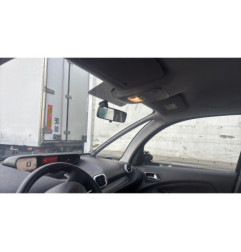 Bouton de coffre CITROEN C3 PICASSO