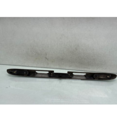 Bouton de coffre PEUGEOT 307