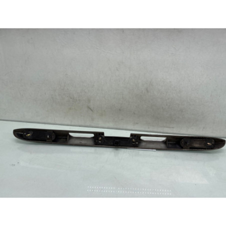 Bouton de coffre PEUGEOT 307