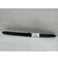 Bouton de coffre PEUGEOT 307