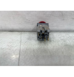 Bouton de warning PEUGEOT PARTNER 1