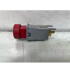Bouton de warning PEUGEOT PARTNER 1