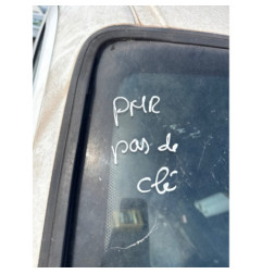 Bouton de warning PEUGEOT PARTNER 1