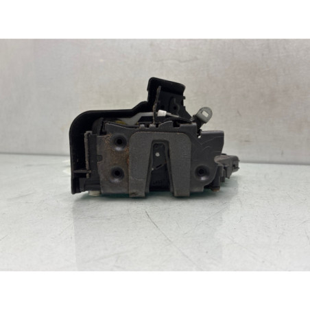 Serrure arriere droit FORD MONDEO 3 Photo n°1