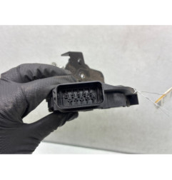 Serrure arriere droit FORD MONDEO 3
