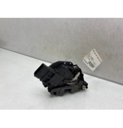 Serrure arriere droit FORD MONDEO 3
