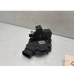 Serrure arriere droit FORD MONDEO 3