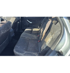 Serrure arriere droit FORD MONDEO 3