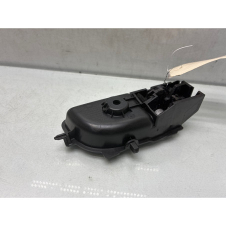 Poignee interieur avant gauche TOYOTA YARIS 3