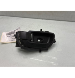 Poignee interieur avant gauche TOYOTA YARIS 3