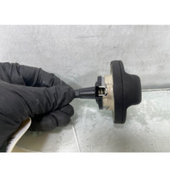 Bouchon de carburant MINI MINI 2 R60