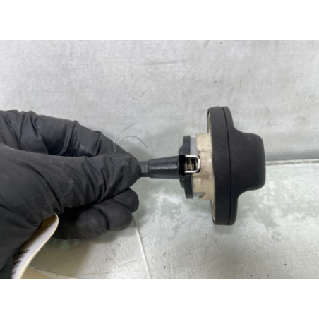 Bouchon de carburant MINI MINI 2 R60