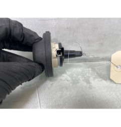 Bouchon de carburant MINI MINI 2 R60