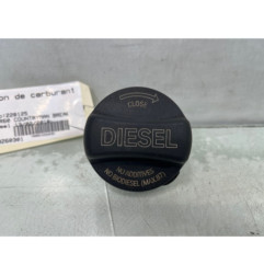 Bouchon de carburant MINI MINI 2 R60