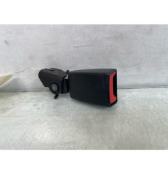 Attache ceinture arriere droit MINI MINI 2 R60