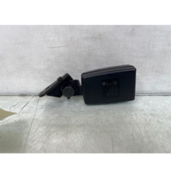 Attache ceinture arriere gauche MINI MINI 2 R60 Photo n°1