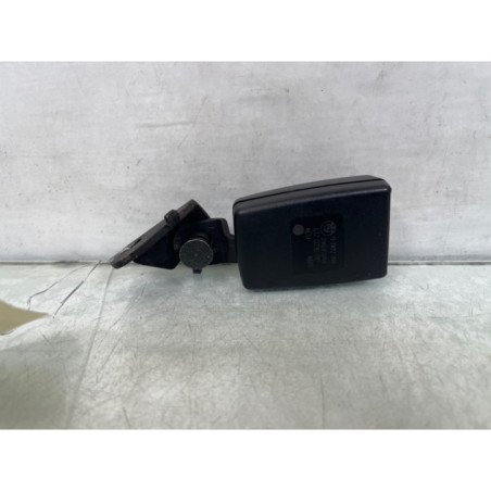 Attache ceinture arriere gauche MINI MINI 2 R60 Photo n°1