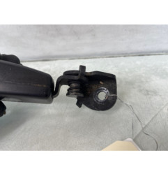 Attache ceinture arriere gauche MINI MINI 2 R60