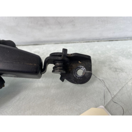 Attache ceinture arriere gauche MINI MINI 2 R60