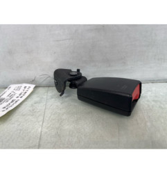 Attache ceinture arriere gauche MINI MINI 2 R60