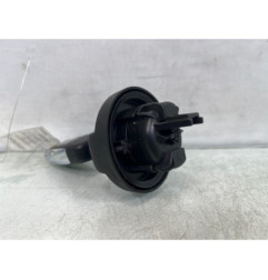 Bouchon de carburant PEUGEOT 307