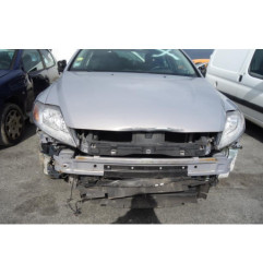 Commodo phare FORD MONDEO 3