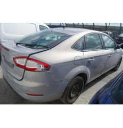 Commodo phare FORD MONDEO 3